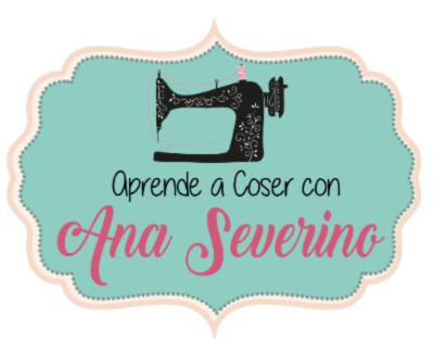 CLUB DE COSTURA